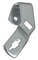 RESTOPARTS® Supplied Automatic Transmission Range Selector Levers 87A0421