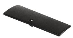 RESTOPARTS® Manufactured Console Doors