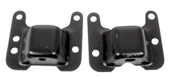 RESTOPARTS® Supplied Frame Mounts