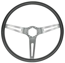 RESTOPARTS® Manufactured Steering Wheels 97CH028