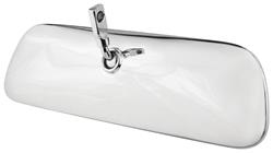 RESTOPARTS Manufactured Rear View Mirrors 97CH029