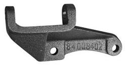 RESTOPARTS Supplied Power Steering Brackets 97CH071