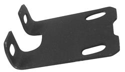 RESTOPARTS Supplied Automatic Transmission Brackets and Levers 97GTO02