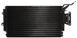 RESTOPARTS Supplied Air Conditioning Condensers 97GTO09-TF