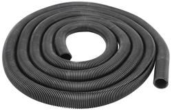 RESTOPARTS® Supplied Air Conditioning Hoses and Lines for 1981 EL CAMINO, MALIBU, MONTE CARLO - 99L0004