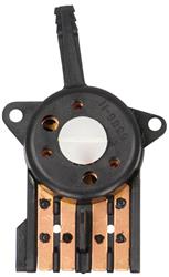 RESTOPARTS Supplied Electrical Switches 99L0007