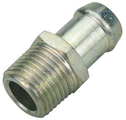 RESTOPARTS Supplied Fittings and Adapters 99L0018