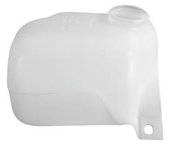 RESTOPARTS Supplied Windshield Washer Reservoirs 99L0020