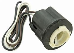 RESTOPARTS Supplied Light Bulb Sockets 99L0053