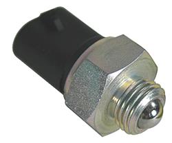 RESTOPARTS Supplied Neutral Safety And Backup Light Switches 99L0058