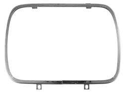 RESTOPARTS Manufactured Light Bezels 99L0081