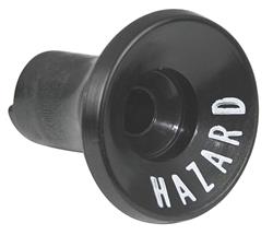 RESTOPARTS Supplied Hazard Switches 99L0111