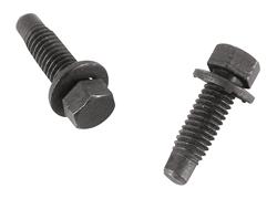 RESTOPARTS® Manufactured Door Hinge Bolts