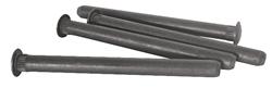 RESTOPARTS® Manufactured Door Hinge Pins 99L0176