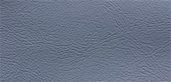 RESTOPARTS® Manufactured Armrest Pads for 1978-1987 EL CAMINO, 1978-1983 MALIBU, 1978-1988 MONTE CARLO - 99L05-RB