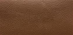 RESTOPARTS® Manufactured Armrest Pads for 1978-1987 EL CAMINO, 1978-1983 MALIBU, 1978-1988 MONTE CARLO - 99L06-BB