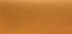 RESTOPARTS® Manufactured Armrest Pads for 1978-1987 EL CAMINO, 1978-1983 MALIBU, 1978-1988 MONTE CARLO - 99L06-BU