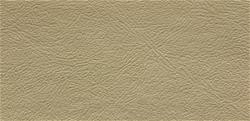 RESTOPARTS® Manufactured Armrest Pads for 1978-1987 EL CAMINO, 1978-1983 MALIBU, 1978-1988 MONTE CARLO - 99L06-DN