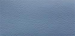 RESTOPARTS® Manufactured Armrest Pads for 1978-1987 EL CAMINO, 1978-1983 MALIBU, 1978-1988 MONTE CARLO - 99L06-LB