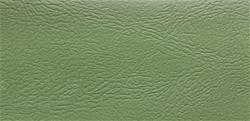 RESTOPARTS® Manufactured Armrest Pads for 1978-1987 EL CAMINO, 1978-1983 MALIBU, 1978-1988 MONTE CARLO - 99L06-SG
