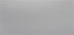 RESTOPARTS® Manufactured Armrest Pads for 1978-1987 EL CAMINO, 1978-1983 MALIBU, 1978-1988 MONTE CARLO - 99L06-SS
