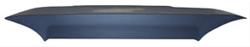 RESTOPARTS Supplied Headliner Components 99LH001