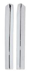 RESTOPARTS® Manufactured Taillight Moldings
