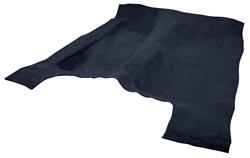 RESTOPARTS Supplied Carpet and Vinyl Floor Kits ACC39-DB