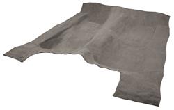 RESTOPARTS Supplied Carpet and Vinyl Floor Kits ACC39-LG