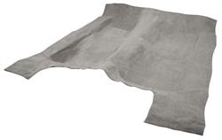 RESTOPARTS Supplied Carpet and Vinyl Floor Kits ACC39-SL