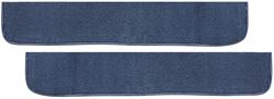 RESTOPARTS Supplied Door Panels ACC94-DB