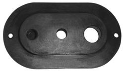 RESTOPARTS Supplied Grommets and Assortment Kits ACP6067