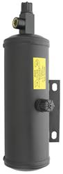 RESTOPARTS Supplied Air Conditioning Driers and Accumulators ACR1013
