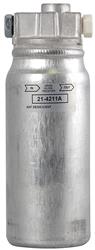 RESTOPARTS Supplied Air Conditioning Driers and Accumulators ACR1014