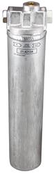 RESTOPARTS Supplied Air Conditioning Driers and Accumulators ACR1016