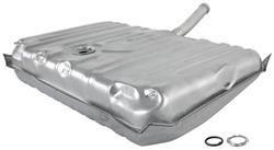 RESTOPARTS® Supplied Fuel Tanks for 1970 SKYLARK - AD0GM4D