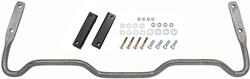 RESTOPARTS® Manufactured Sway Bars ADDC324