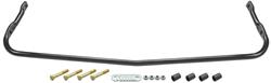 RESTOPARTS® Manufactured Sway Bars