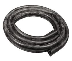 RESTOPARTS® Manufactured Weatherstrip Seals
