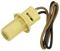 RESTOPARTS Supplied Light Bulb Sockets AP00052