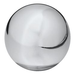 RESTOPARTS® Supplied Shifter Knobs APK2190