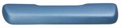RESTOPARTS® Manufactured Armrest Pads ARP0008-DBGT