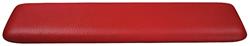 RESTOPARTS® Manufactured Armrest Pads ARP0001-RD