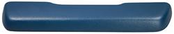 RESTOPARTS Manufactured Armrests ARP0008-BLGT