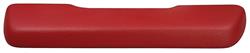 RESTOPARTS Manufactured Armrests ARP0008-RD68