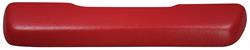RESTOPARTS Manufactured Armrests ARP0008-RD69