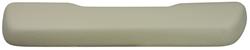 RESTOPARTS Manufactured Armrests ARP0008-SA