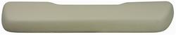 RESTOPARTS Manufactured Armrests ARP0008-SAGT