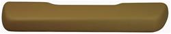 RESTOPARTS Manufactured Armrests ARP0008-SDGT