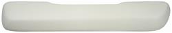 RESTOPARTS Manufactured Armrests ARP0008-WHGT